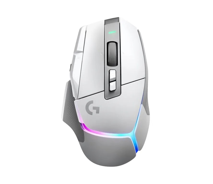 logitech-g-g502-x-plus