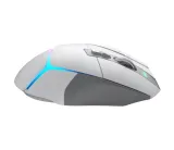 logitech-g-g502-x-plus