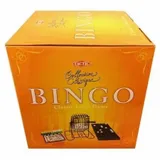 bingo-collection-classique