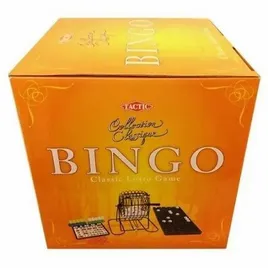 bingo-collection-classique