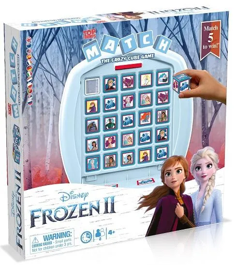 match-frozen-2