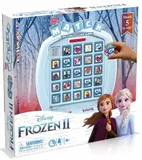 match-frozen-2