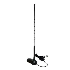 antena-cb-pni-extra-45-z-magnesem-neodymowym-do-radia-cb-bez-strojenia