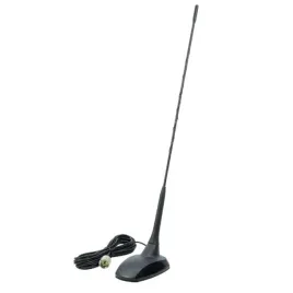 antena-cb-pni-extra-48-z-magnesem-neodymowym-do-radia-cb-bez-strojenia
