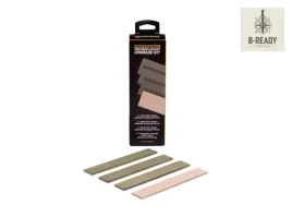 zestaw-upgrade-work-sharp-profes-precision-adjust-plytki-12003000-i-pas