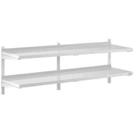 polka-wiszaca-scienna-180cm-2-blaty-royal-catering-rcwr-1800-4-10011464