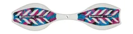 deskorolka-samobalansujaca-razor-ripstik-airpro-biala-se-15073305