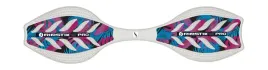 deskorolka-samobalansujaca-razor-ripstik-airpro-biala-se-15073305