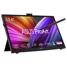 asus-proart-pa169cdv-monitor-komputerowy-396-cm-15-6-3840-x-2160-px