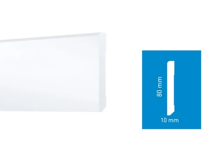 listwa-podlogowa-stiq-s0810
