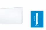 listwa-podlogowa-stiq-s0810