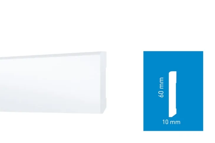 listwa-podlogowa-stiq-s0611