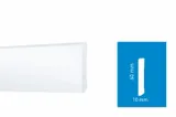 listwa-podlogowa-stiq-s0611