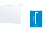 listwa-podlogowa-stiq-s0950