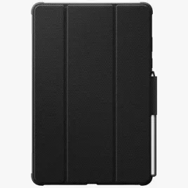 etui-spigen-rugged-armor-pro-do-samsung-galaxy-tab-s11-11-0-x730-x736-cz