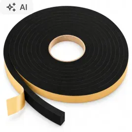 uszczelka-samoprzylepna-do-drzwi-okien-mikroguma-epdm-10x10-mm-odporna-1mb