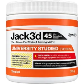 usp-labs-jack3d-315-g-przedtreningowka-smak-tropikalny-45-porcji