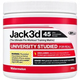 usp-labs-jack3d-315-g-przedtreningowka-smak-arbuzowy-45-porcji