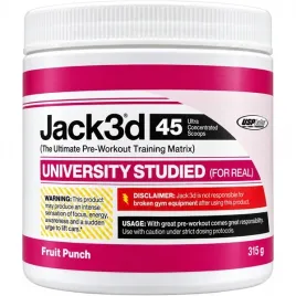 usp-labs-jack3d-315-g-przedtreningowka-smak-fruit-punch-45-porcji