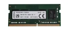 pamiec-ram-do-laptopa-8gb-ddr4-kingston-sodimm-3200mhz