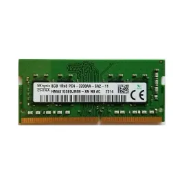 pamiec-ram-ddr4-hynix-8gb-3200-mhz-nowa