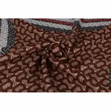 apaszka-damska-cc-braz-waga-z-opakowaniem-0-25-kg