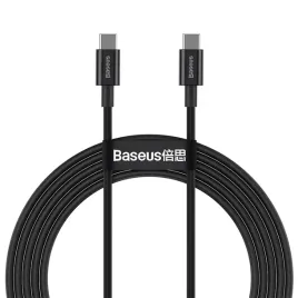 baseus-kabel-superior-pd-usb-c-usb-c-20m-czarny-100w