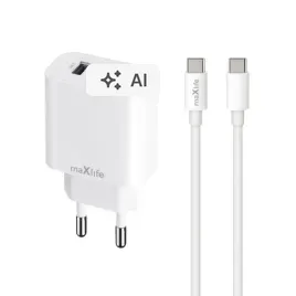 ladowarka-sieciowa-pd-qc-mxtc-06-30ac-1x-usb-c-1x-usb-30w-kabel-usb-c