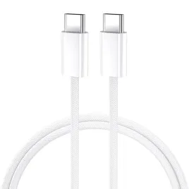 bwoo-kabel-usb-c-usb-c-1m-60w-do-iphone-15-bo-x284-bialy