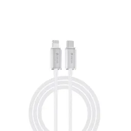 devia-kabel-extreme-ec654-pd-usb-c-lightning-15-m-27w-3a-bialy