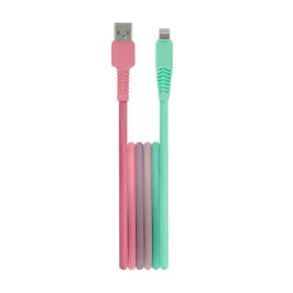 setty-kabel-usb-lightning-15-m-24a-kga-l-1-52420-gradient