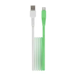 setty-kabel-usb-usb-c-15-m-3a-kga-c-1-5320-gradient-mietowo-bialy