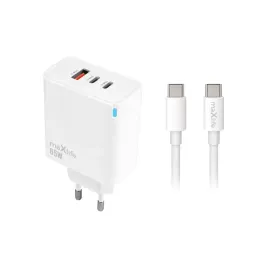 ladowarka-sieciowa-pd-qc-mxtc-09-65acc-2x-usb-c-1x-usb-65w-kabel-usb-c