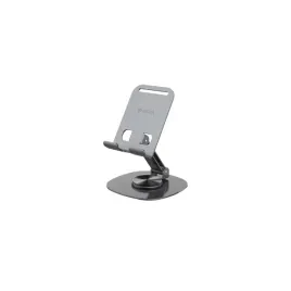 devia-uchwyt-podstawka-el243-do-telefonu-tableta-skladana-z-rotacja-360