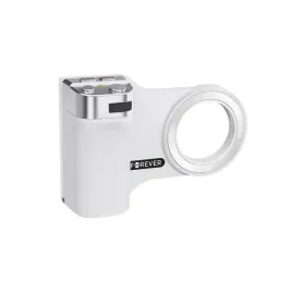forever-uchwyt-do-telefonu-selfie-stick-bt-do-magsafe-phss-100-bialy