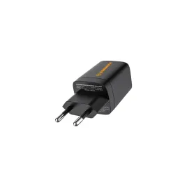hammer-ladowarka-rapidcharge-duo-30w