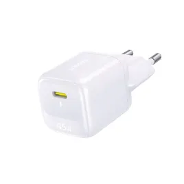 baseus-ladowarka-sieciowa-enerfill-fn22-45w-1x-usb-c-biala