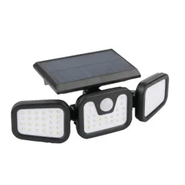 forever-lampa-solarna-led-sunari-fls-03-74-smd-pir-8w-600lm-6000k-2400mah
