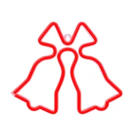 neon-led-christmas-dzwonki-czerwone-flne17-forever-light