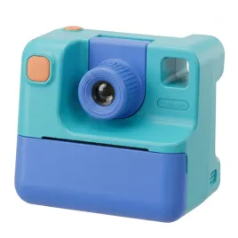 forever-aparat-natychmiastowy-z-modulem-selfie-ics-03-niebieski