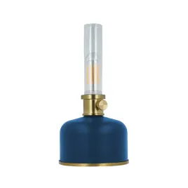lampa-naftowa-retro-led-niebieska-flr-35-forever-light