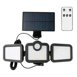 forever-lampa-solarna-led-sunari-fls-04-108-smd-pir-8w-600lm-6000k-2400mah