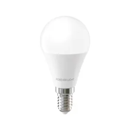 forever-light-zarowka-led-e14-g45-8-5w-1000lm-3000k-klasa-e