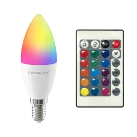 forever-light-zarowka-led-rgb-e14-c37-5w-500lm-4000k-klasa-f