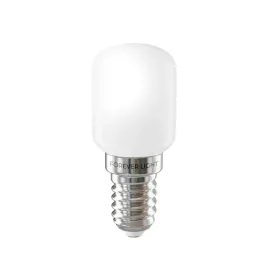 forever-light-zarowka-led-e14-t26-1-5w-135lm-3000k-klasa-f
