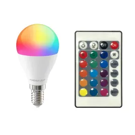 forever-light-zarowka-led-rgb-e14-g45-5w-500lm-4000k-klasa-f