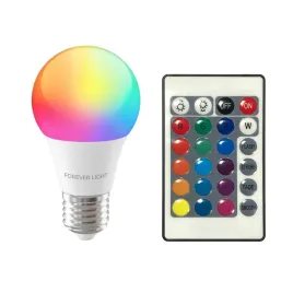 forever-light-zarowka-led-rgb-e27-a60-8w-850lm-4000k-klasa-f