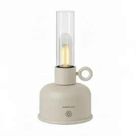 forever-light-lampa-naftowa-led-vintage-flr-05-jasny-bez