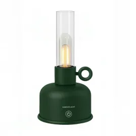 forever-light-lampa-naftowa-led-vintage-flr-04-butelkowa-zielen