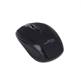 maxlife-home-office-mysz-optyczna-bezprzewodowa-mxhm-02-800-1200-1600-dpi